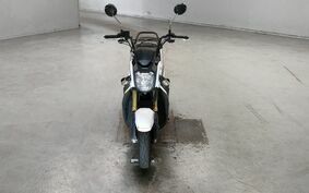 HONDA ZOOMER-X JF52