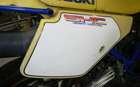 SUZUKI DR250 SH SJ44A