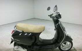 VESPA LX150 M682