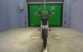 KAWASAKI ESTRELLA 2014 BJ250A