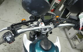 YAMAHA SEROW 250 DG17J