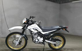 YAMAHA SEROW 250 DG11J