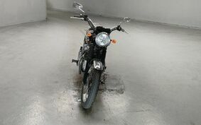 KAWASAKI W650 2004 EJ650A