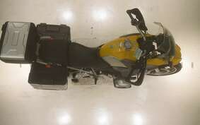 BMW R1200GS 2006