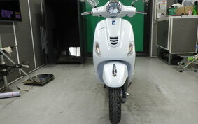 VESPA VXL125