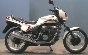 HONDA NV400SP 1983 NC15