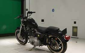 HARLEY XL1200S 2002