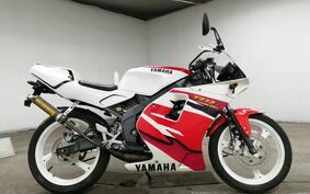 YAMAHA TZR50R 4EU