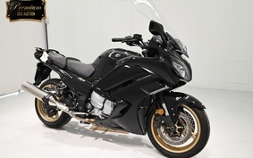 YAMAHA FJR1300 AS 2023 RP27J