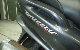 YAMAHA MAJESTY 125 FI