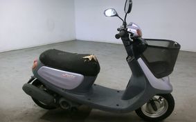 YAMAHA JOG POCHE SA08J