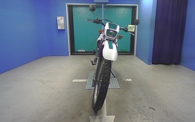 YAMAHA SEROW 225 W 4JG