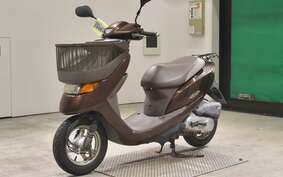 HONDA DIO CESTA AF68