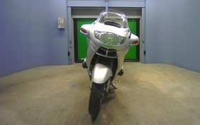 BMW R1150RT 2002 0419