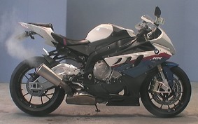 BMW S1000RR 2011 0507