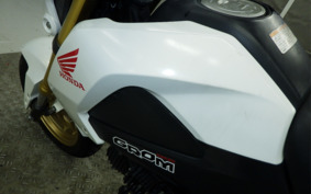 HONDA GROM JC61