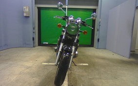 KAWASAKI ZEPHYR 1100 2004 ZRT10A