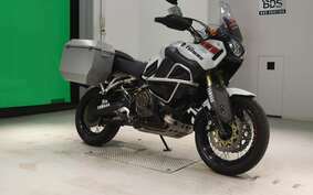 YAMAHA XT1200Z SUPER TENERE 2013 DP01