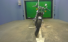 KAWASAKI W400 2009 EJ400A