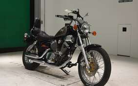 YAMAHA VIRAGO 250 3DM