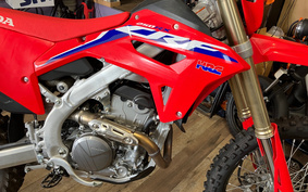 HONDA CRF250RX ME12