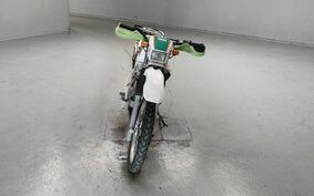 YAMAHA SEROW 225 1KH