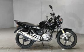 YAMAHA YBR125 LBPPCJL