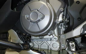 DUCATI MULTISTRADA V4S 2024