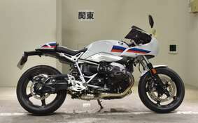 BMW R NINE T RACER 0J21