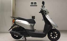 YAMAHA JOG-7 AY01