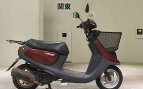 YAMAHA JOG POCHE SA08J