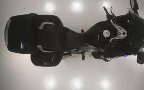 BMW K1600GTL 2022 0F31