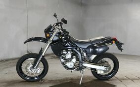 KAWASAKI KLX250D TRACKER LX250E