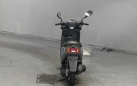 YAMAHA JOG POCHE SA08J