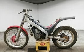 MONTESA  コタ315R MT03