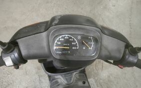 YAMAHA JOG APRIO SA11J