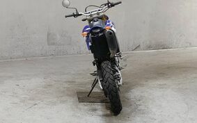 YAMAHA WR250R DG15J