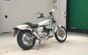 HONDA MAGNA 50 AC13