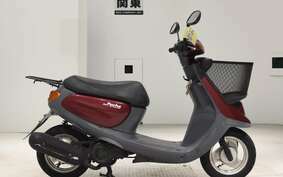 YAMAHA JOG POCHE SA08J