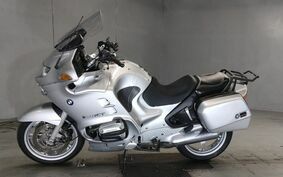 BMW R1150RT 2001 0419