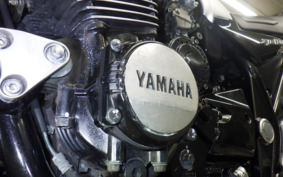 YAMAHA XJR1300 2002 RP03J