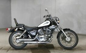 YAMAHA VIRAGO 250 S 3DM