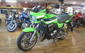 KAWASAKI ZRX1200 Daeg 2012 ZRT20D