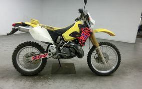 SUZUKI RMX250 S SJ14A