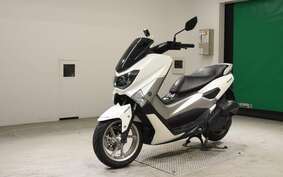 YAMAHA N-MAX SED6J