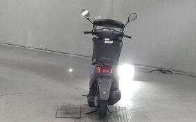 YAMAHA JOG POCHE SA08J