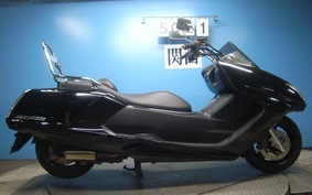 YAMAHA MAXAM 250 2005 SG17J