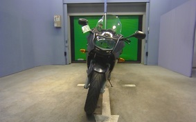 BMW F800ST 2007 0234