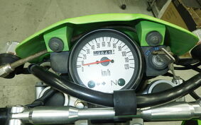 KAWASAKI KSR110 KL110A