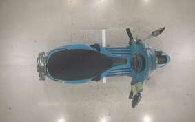 VESPA SPRINT150 M824